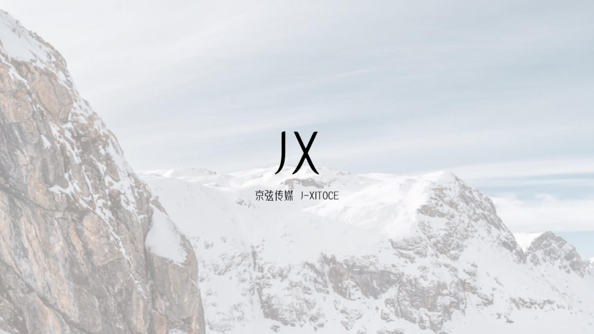 1681222226124116.jpg 20230407193734_40390.jpg